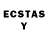 Лсд 25 экстази ecstasy I_Cat_I