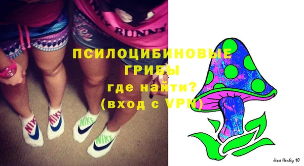 MESCALINE Магас