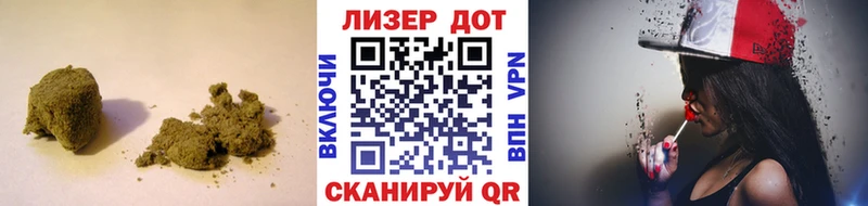 Лсд 25 экстази ecstasy  Купить закладки  Шарыпово 